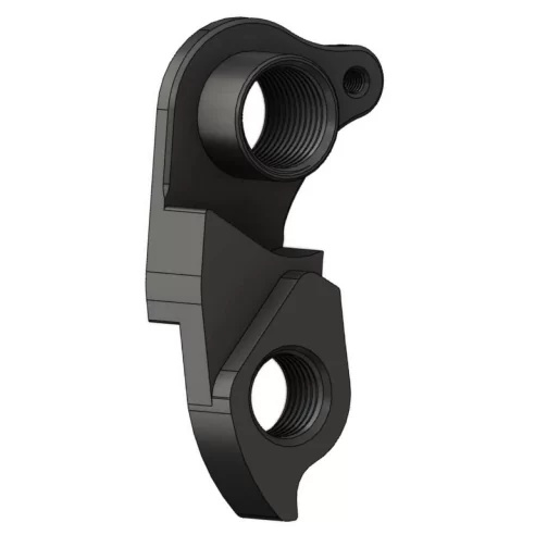 Cannondale Scalpel Carbon Derailleur hanger #K33001 2021+ | Pilo D801
