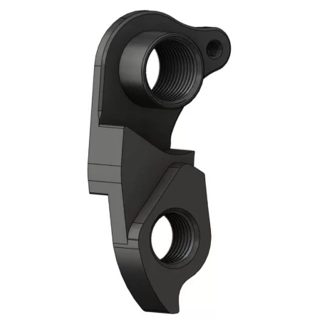 Cannondale Scalpel Carbon Derailleur hanger #K33001 2021+ | Pilo D801