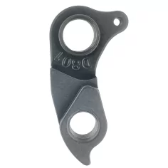 D801 Derailleur hanger for Cannondale | Pilo