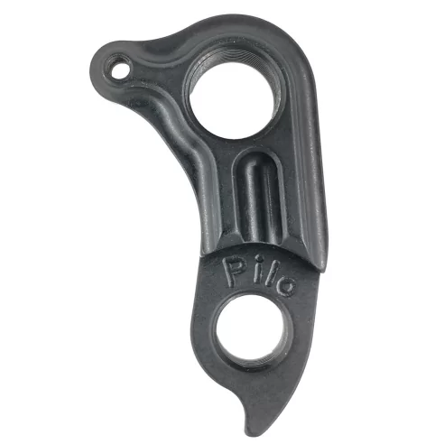 Cannondale Scalpel Carbon derailleur hanger D801 Pilo