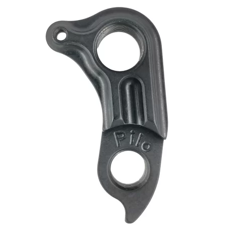 Cannondale Scalpel Carbon derailleur hanger D801 Pilo