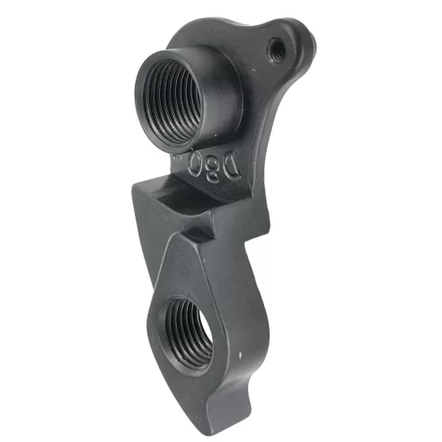 Cannondale derailleur hanger for Scalpel | D801