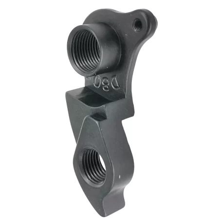 Cannondale derailleur hanger for Scalpel | D801