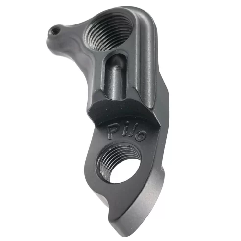 Derailleur hanger #K33001 for Cannondale | Pilo D801