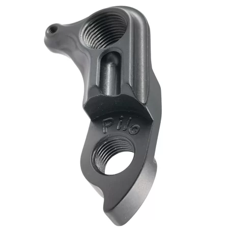 Derailleur hanger #K33001 for Cannondale | Pilo D801