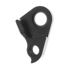 D323 derailleur hanger for Transition bikes (rear gear mech, dropout)