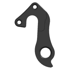 Pilo D799 Derailleur hanger #099-00060 for Mondraker Neva, Phase 2018