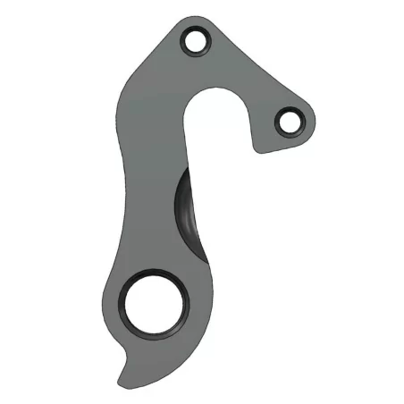 D799 Derailleur hanger for Mondraker # 099-00060