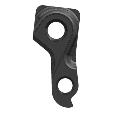 Pilo D800 Derailleur hanger for Rocky Mountain Altitude, Instinct 2021+