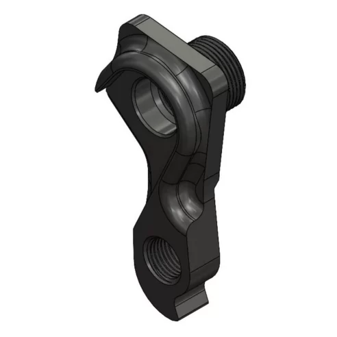 Derailleur hanger for Rocky Mountain Altitude, Instinct 2021+ | Pilo D800