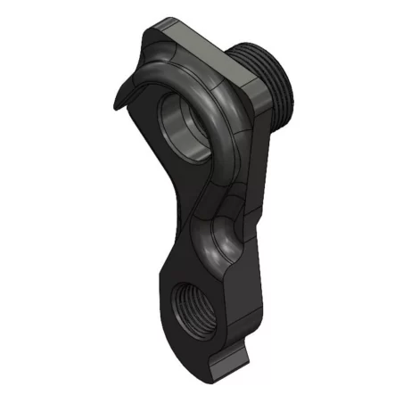 Derailleur hanger for Rocky Mountain Altitude, Instinct 2021+ | Pilo D800