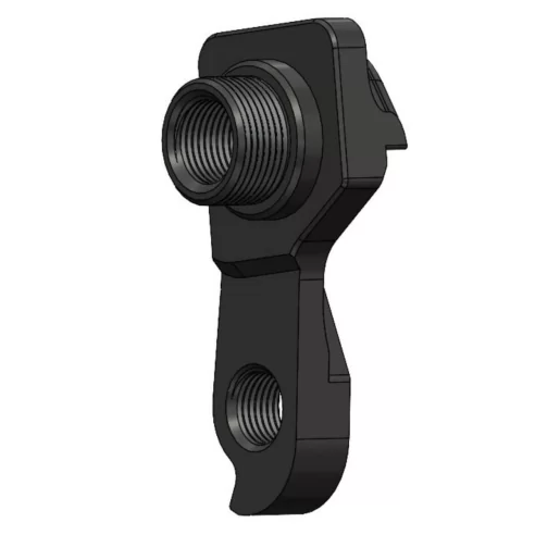 Rocky Mountain Altitude, Instinct derailleur hanger 2021+ | Pilo D800