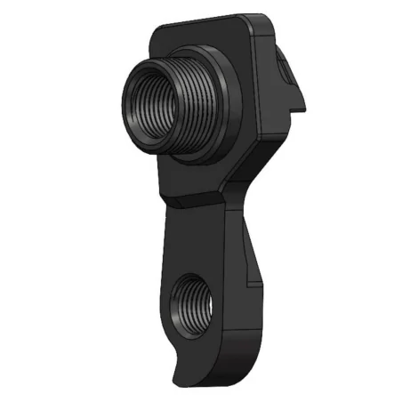 Rocky Mountain Altitude, Instinct derailleur hanger 2021+ | Pilo D800