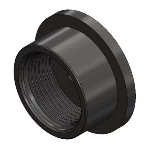 Lock nut for Pilo D800 Derailleur hanger Rocky Mountain Altitude, Instinct 2021 +