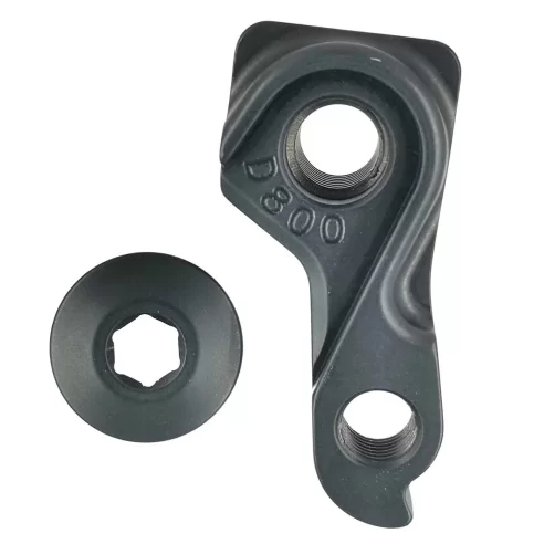 Pilo D800 Rocky Mountain deraileur hanger for Altitude, Insticnt 