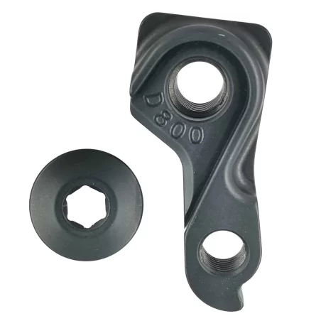 Pilo D800 Rocky Mountain deraileur hanger for Altitude, Insticnt 