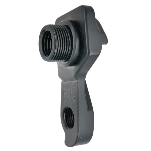 Pilo Rocky Mountain deraileur hanger for Instinct, Altitude 2021 | D800