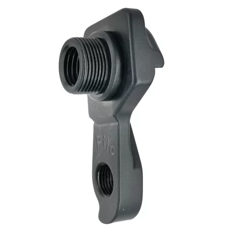 Pilo Rocky Mountain deraileur hanger for Instinct, Altitude 2021 | D800