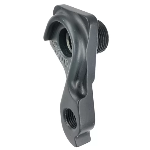 D800 Derailleur ganger for Rocky Mountain 2021+ | Pilo