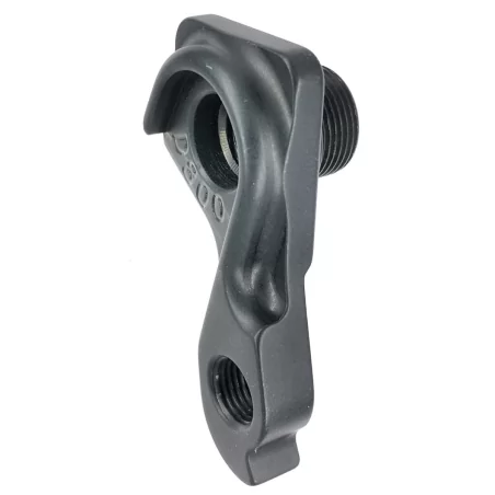 D800 Derailleur ganger for Rocky Mountain 2021+ | Pilo