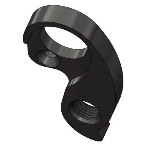 Whyte Derailleur hanger for Whyte E-180 E-160 T-140 S-120 G-170 S-150 T-130 | Pilo D802