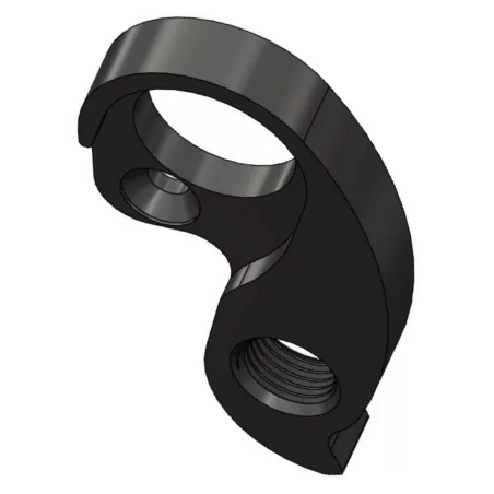 Whyte Derailleur hanger for Whyte E-180 E-160 T-140 S-120 G-170 S-150 T-130 | Pilo D802