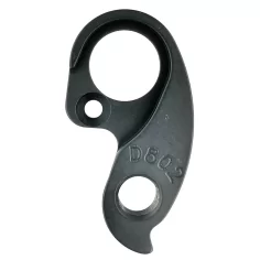 Pilo D802 Derailleur hanger DROPWH18 for Whyte E-180 E-160 T-140 S-120 G-170 S-150 T-130 2021 2020 2019 2018