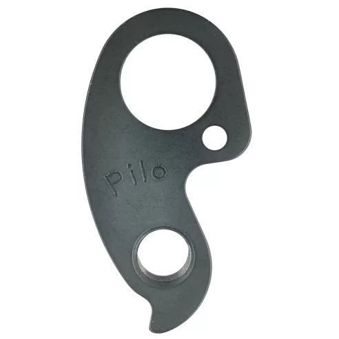 Pilo Whyte derailleur hanger for S-120, G-170, S-150, T-130, E-180, E-160, T-140 | D802