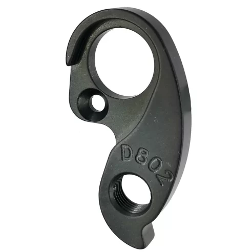 Derailleur hanger for Whyte 2021 2020 2019 2018 | Pilo D802