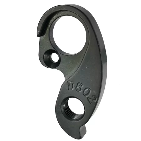 Derailleur hanger for Whyte 2021 2020 2019 2018 | Pilo D802