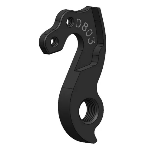  Bianchi derailleur hanger Pilo D803 for Bianchi Aria Oltre X3 Oltre X4 XR4
