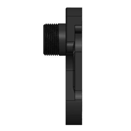 Pilo D804 Derailleur hanger for Mondraker Crafty Dune Foxy Factor Prime Vantage Panzer Chrono e-Prime e-Vantage