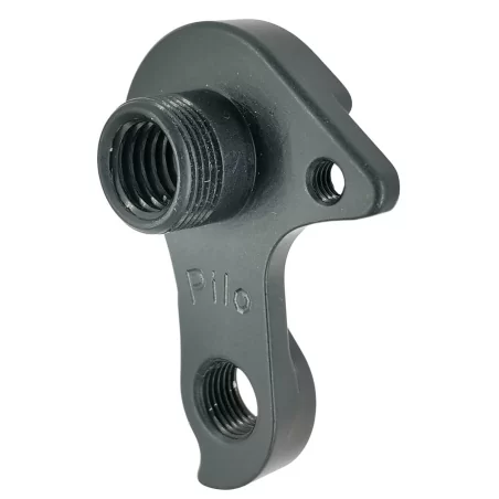 Mondraker derailleur hanger D804 for Cfrafty, Dune, Foxy, Prime, Vantage | Pilo