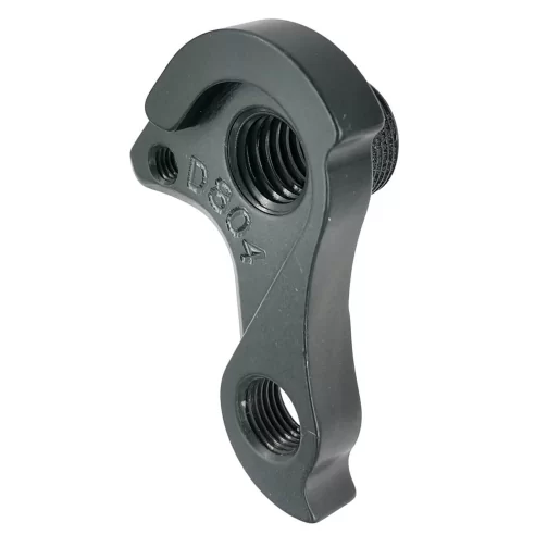Pilo Mondraker derailleur hanger D804