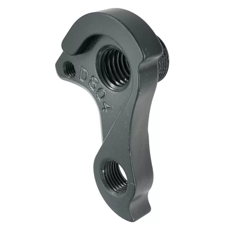 Pilo Mondraker derailleur hanger D804