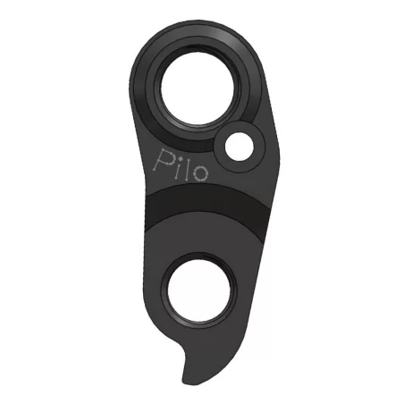 D805 Derailleur hanger for XDS | Pilo D805 Derailleur hanger for XDS | Pilo