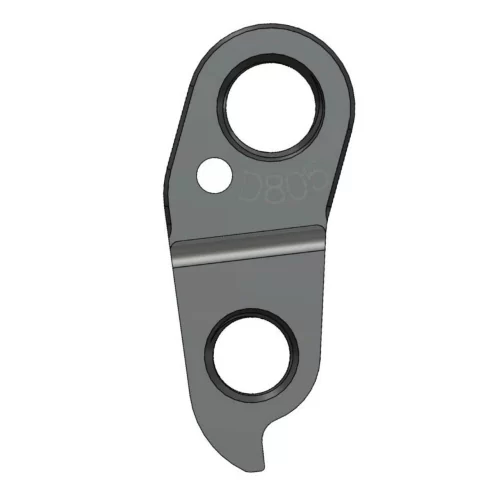 D805 Derailleur hanger for XDS