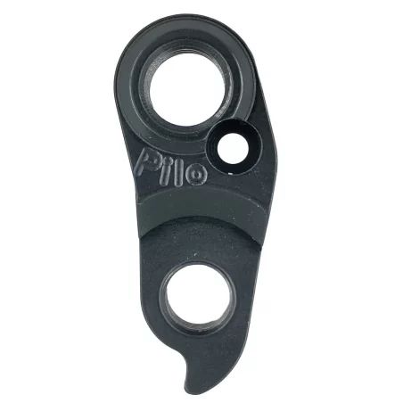 XDS Derailleur hanger for XDS Wheel axle thread 12x1.5mm | Pilo D805 XDS Derailleur hanger for XDS Wheel axle thread 12x1.5mm | Pilo D805