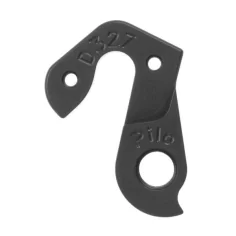 D327 derailleur hanger for On One bikes (rear gear mech, dropout)