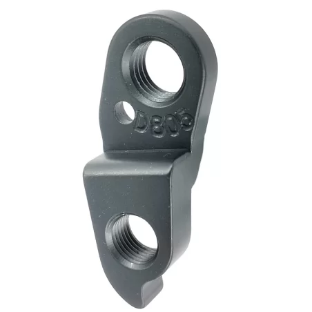 D805 Derailleur hanger for XDS Wheel axle thread 12x1.5mm | Pilo D805 Derailleur hanger for XDS Wheel axle thread 12x1.5mm | Pilo