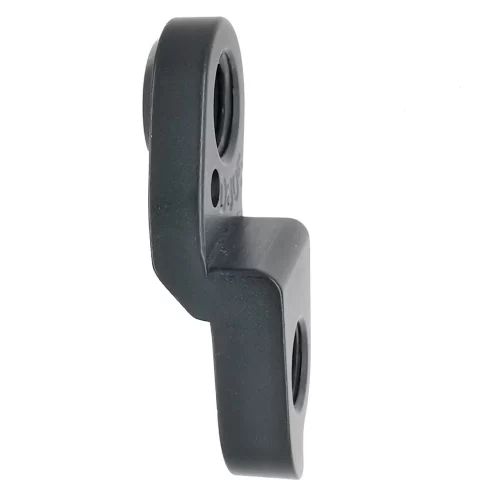 XDS Derailleur hanger D805 for XDS Wheel axle thread 12x1.5mm | Pilo