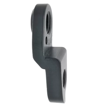 XDS Derailleur hanger D805 for XDS Wheel axle thread 12x1.5mm | Pilo XDS Derailleur hanger D805 for XDS Wheel axle thread 12x1.5mm | Pilo