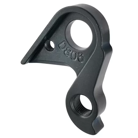 BH Derailleur hanger | Pilo D806