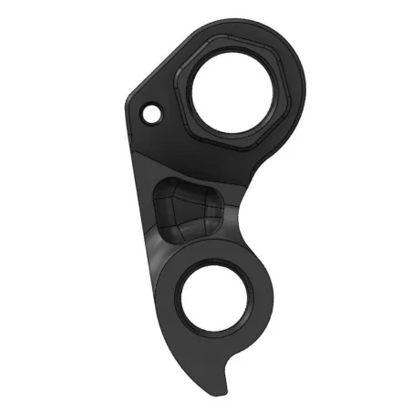 Cannondale FSI derailleur hanger #KP33040 2021+ | Pilo D807