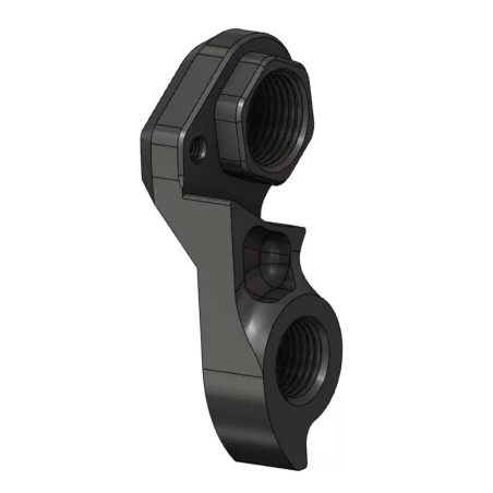 Cannondale derailleur hanger #KP33040 for FSI Carbon | Pilo D807