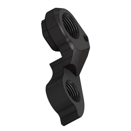 #KP33040 Derailleur hanger for Cannondale FSI Carbon 2021+ | Pilo D807