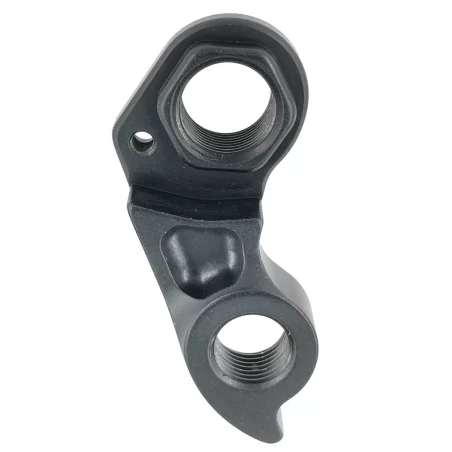 D807 Derailleur hanger #KP33040 for Cannondale FSI Carbon hardtail | Pilo