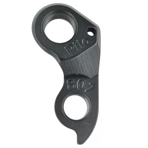 Cannondale derailleur hanger D807 for FSI Carbon hardtail | Pilo