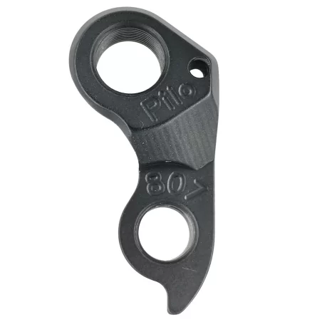 Cannondale derailleur hanger D807 for FSI Carbon hardtail | Pilo