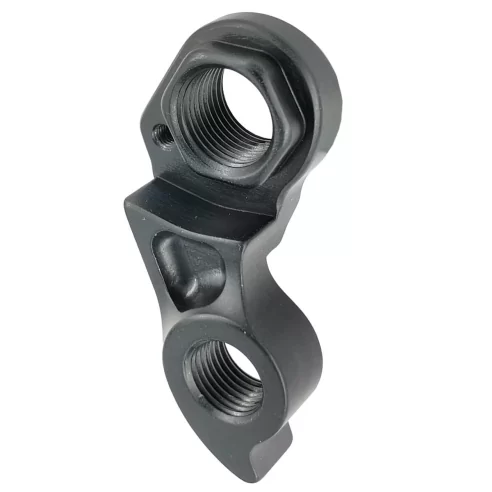 Derailleur hanger for Cannondale FSI Carbon 2021+ | Pilo D807